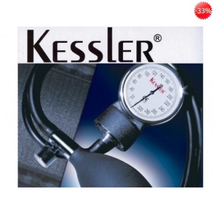 kessler piesometro-500x500